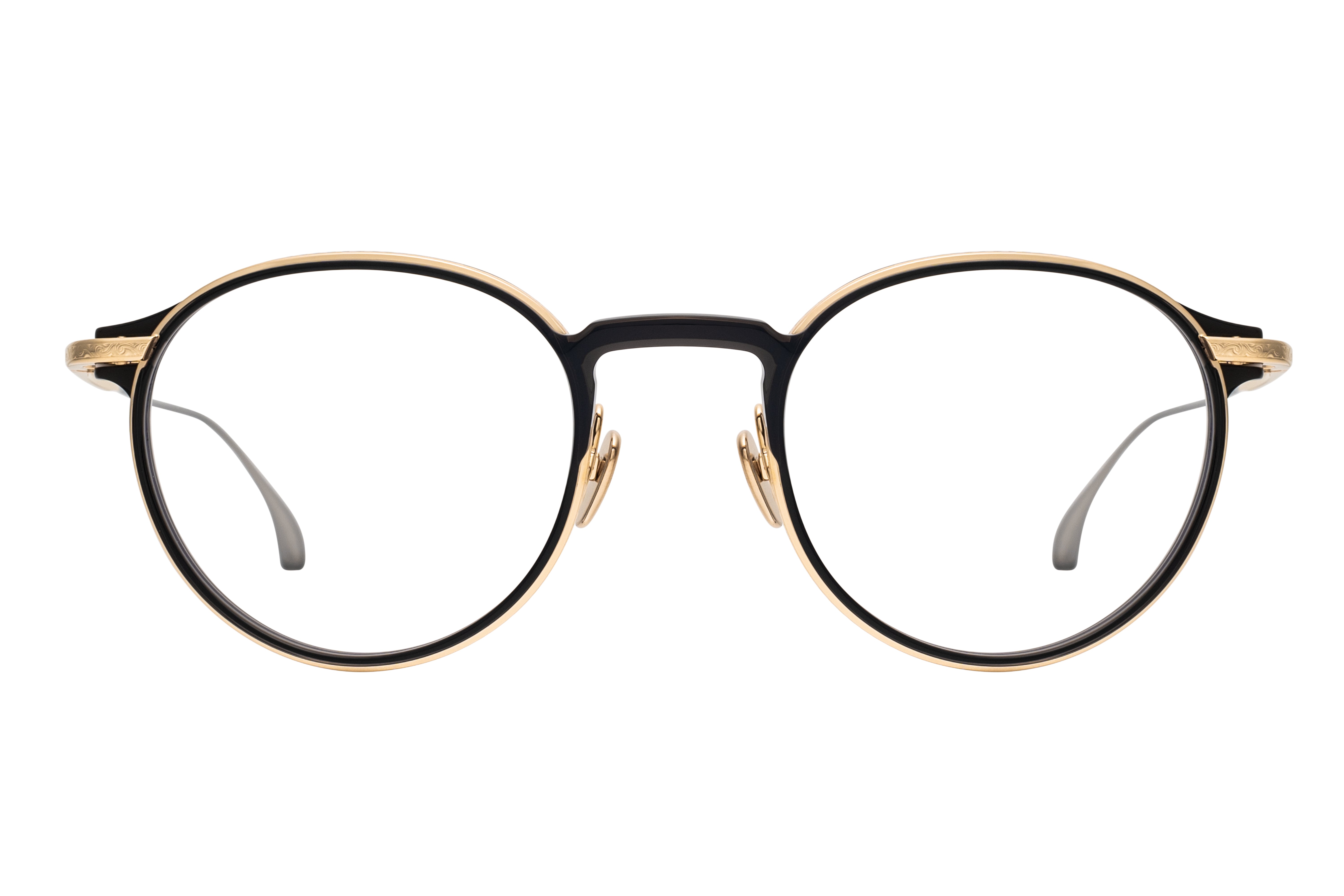 BEGONIA – MASUNAGA1905