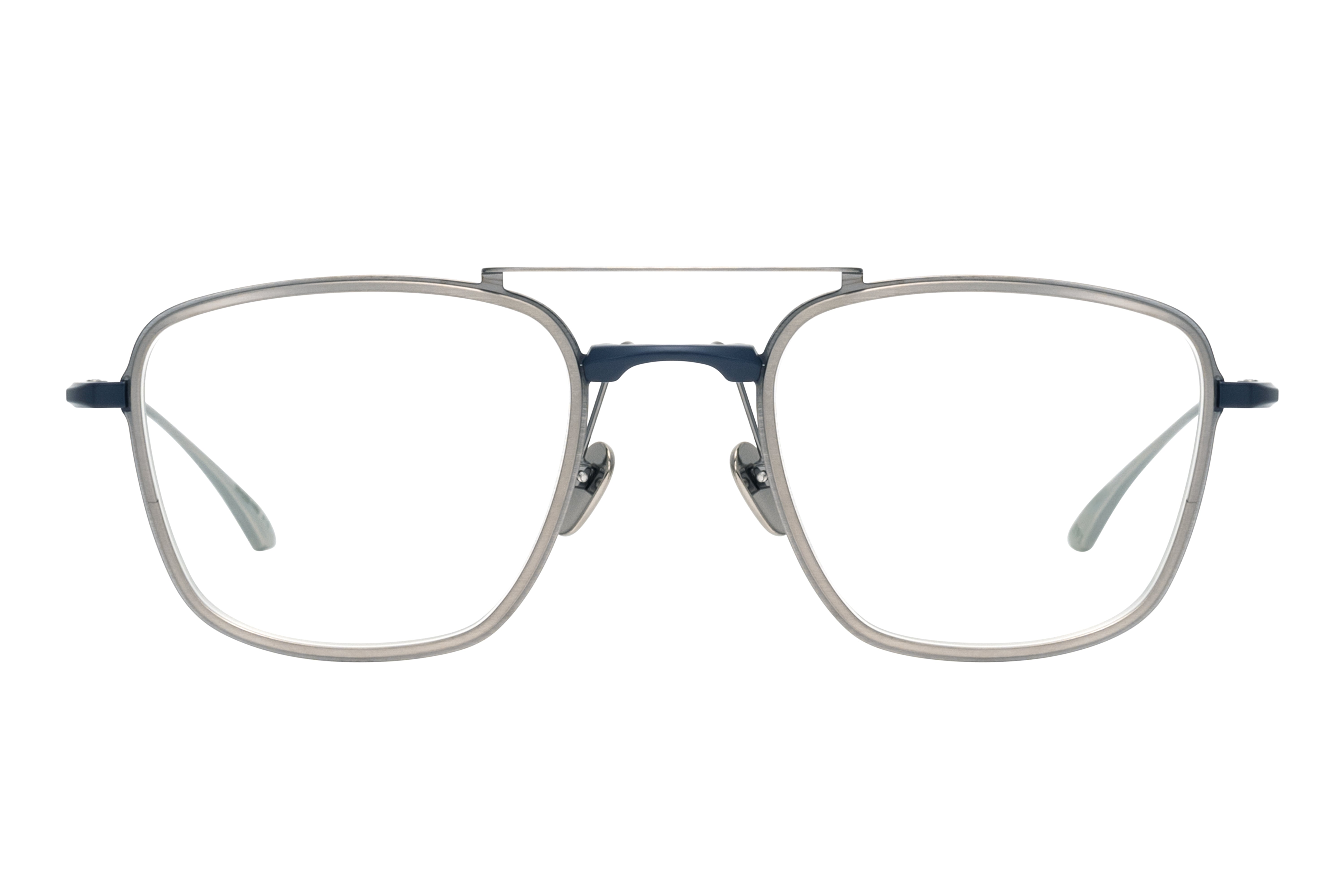 miiiii_kann様 CONCORDE III – MASUNAGA1905