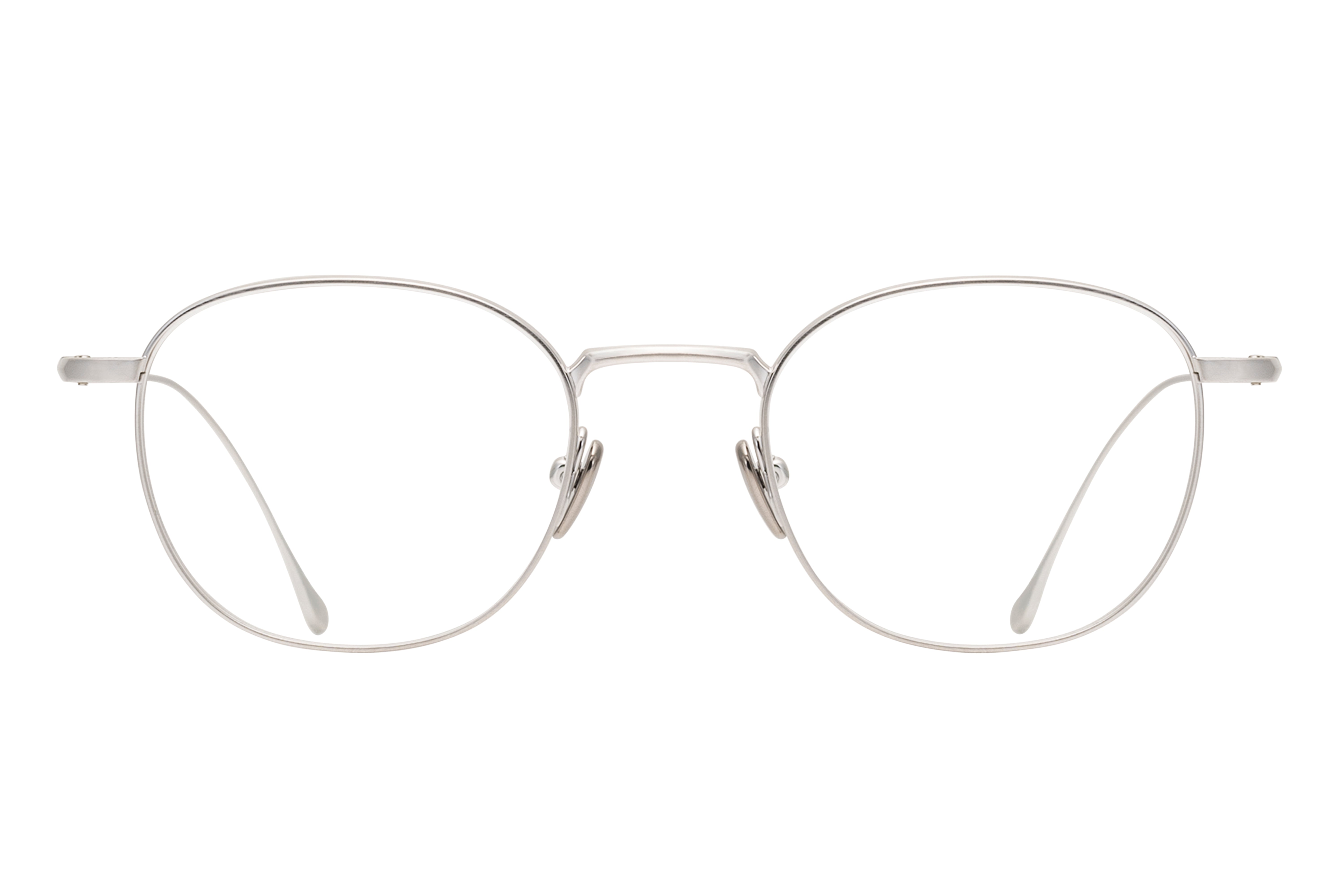 Chord D – MASUNAGA1905