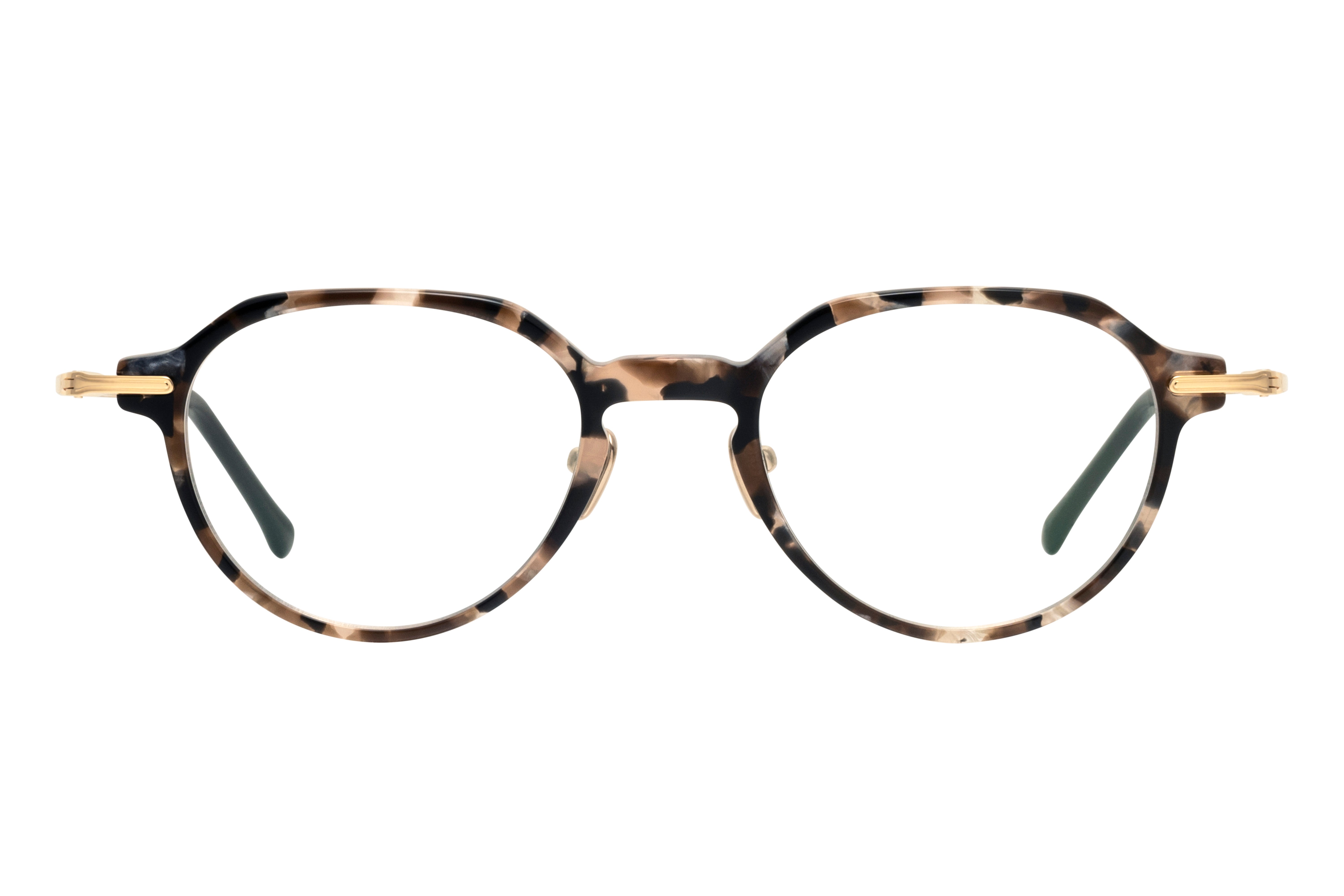 GMS-834 – MASUNAGA1905