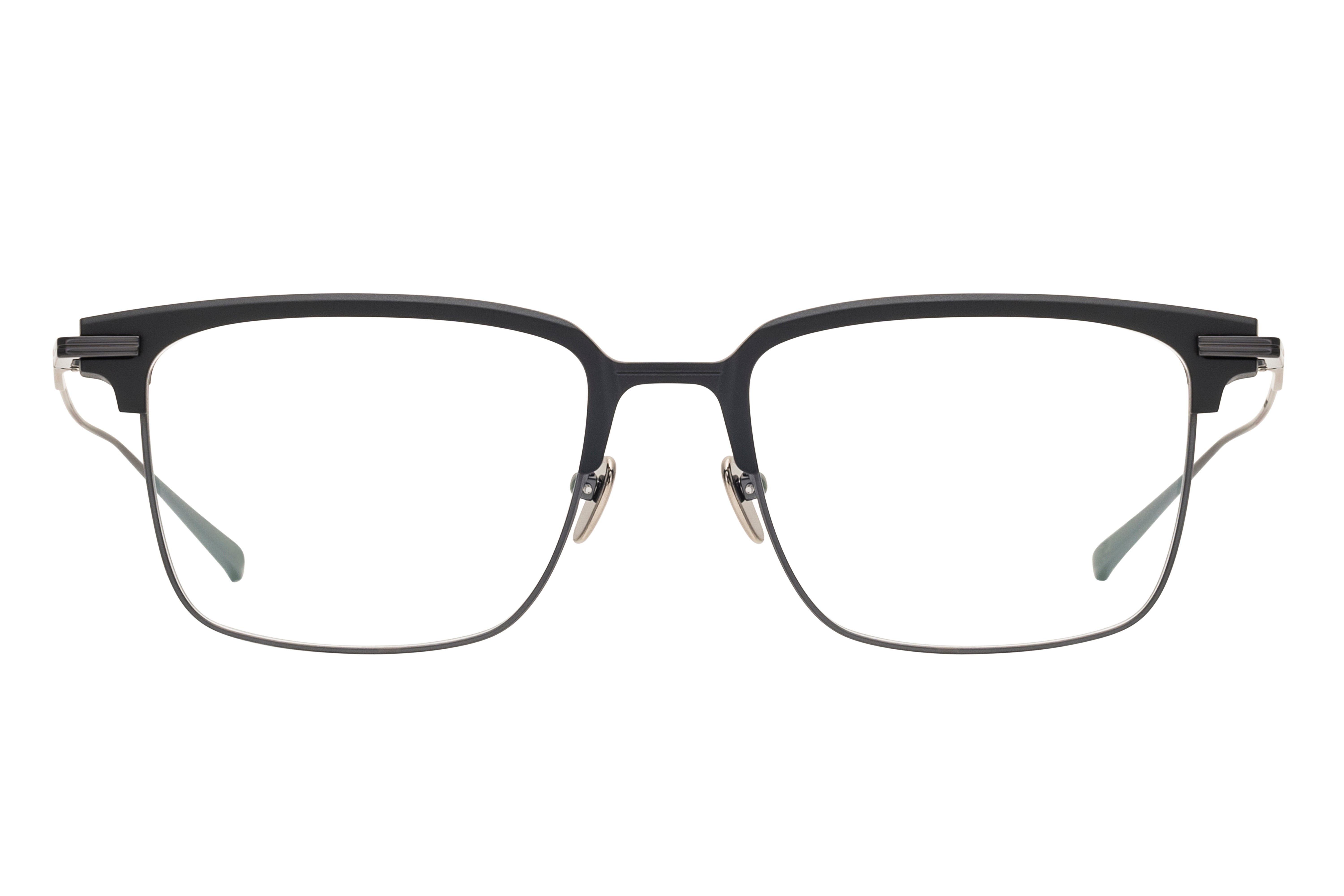 NEWSWING_19.jpg?v=1739510836