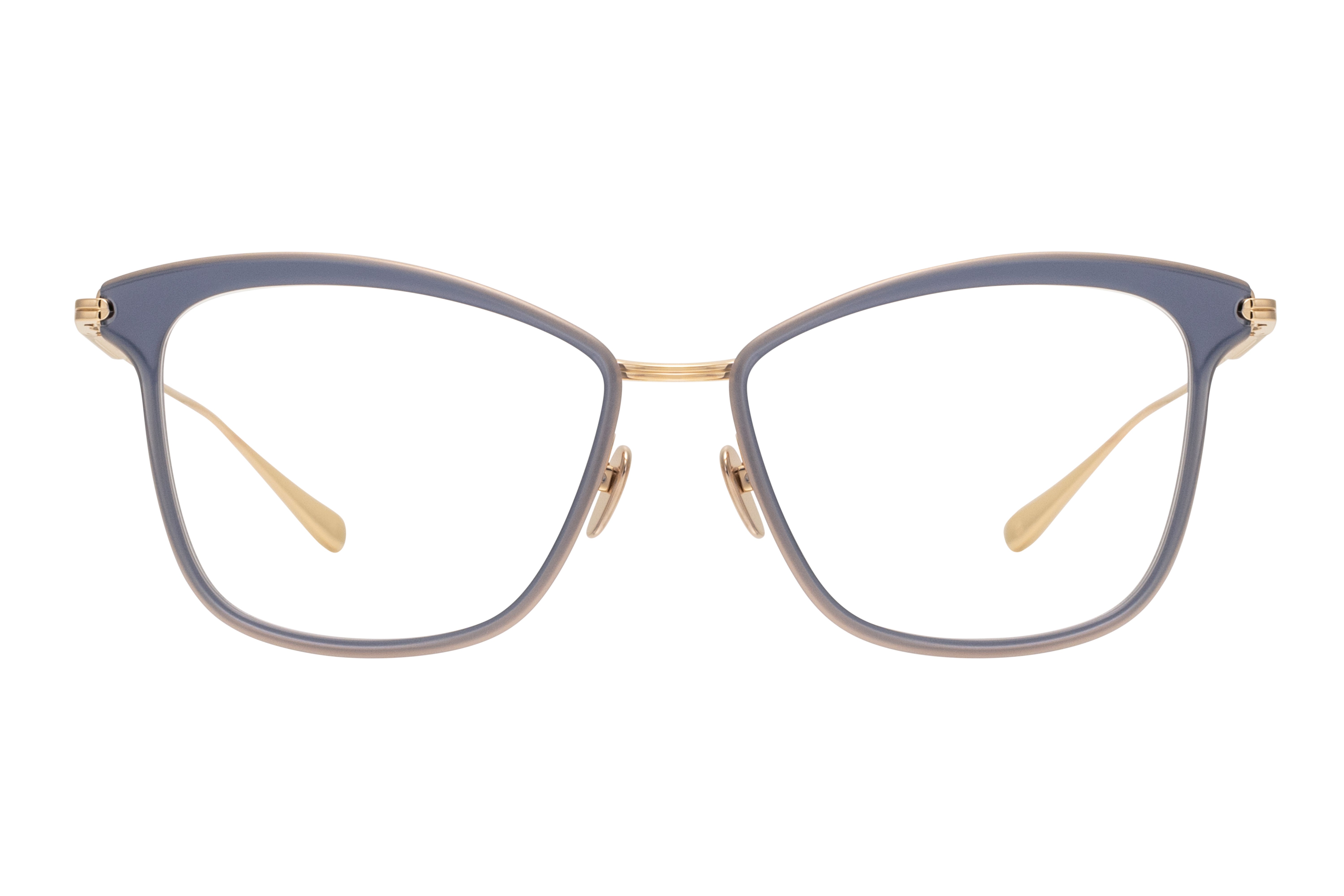 RODEO ロデオ RODEODRIVE_24.jpg?v=1746597528