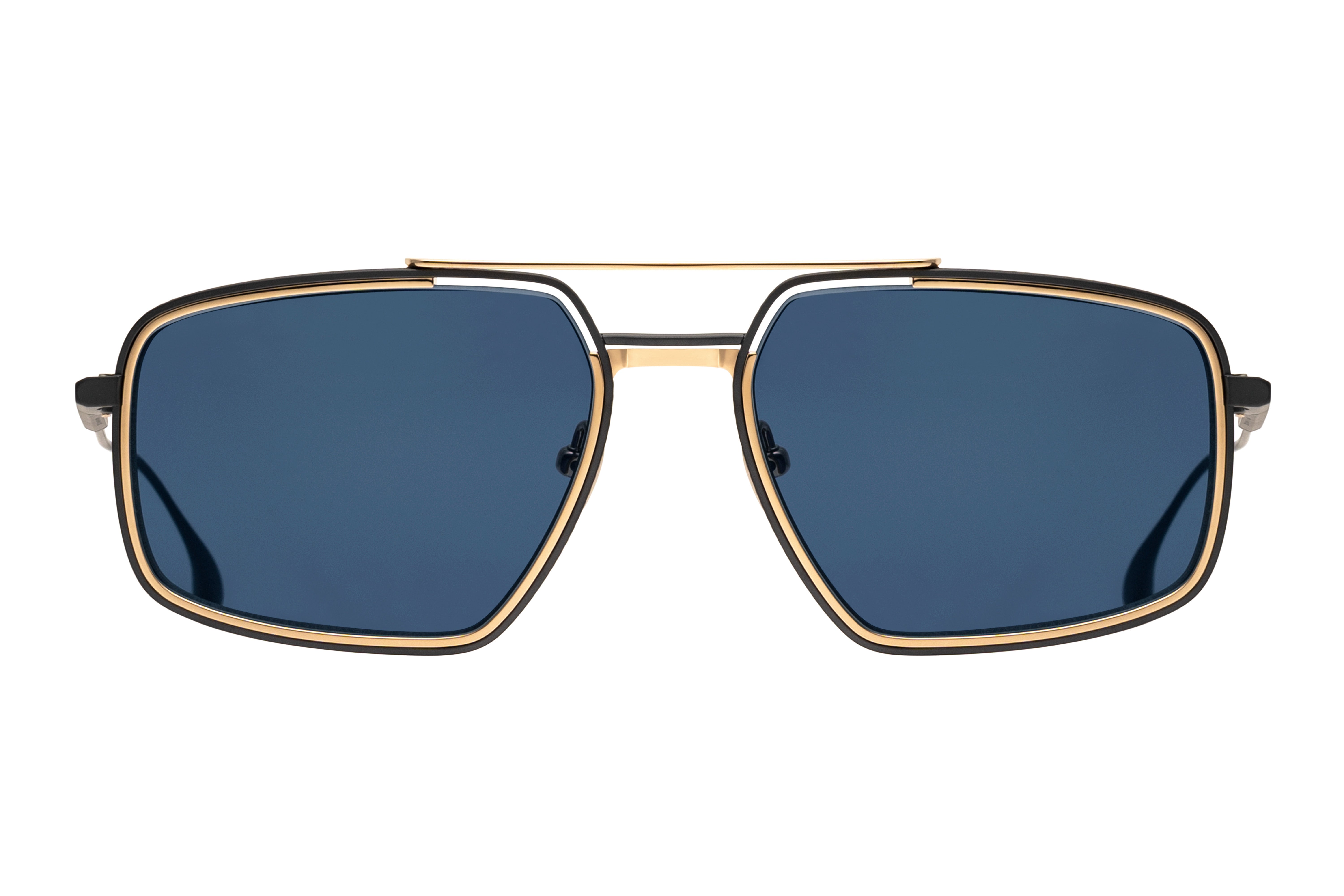 TOBI – MASUNAGA1905