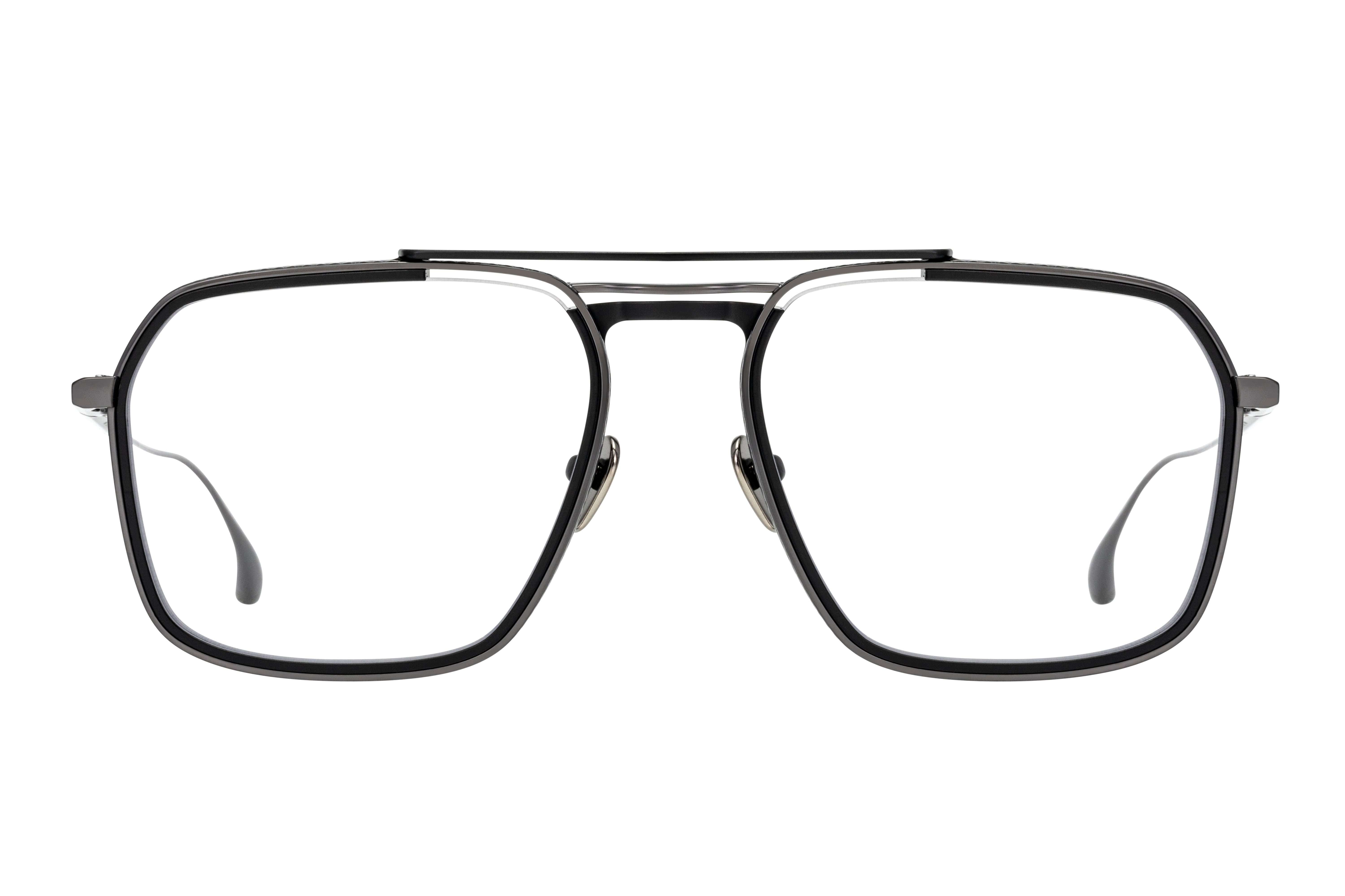 TAKA – MASUNAGA1905