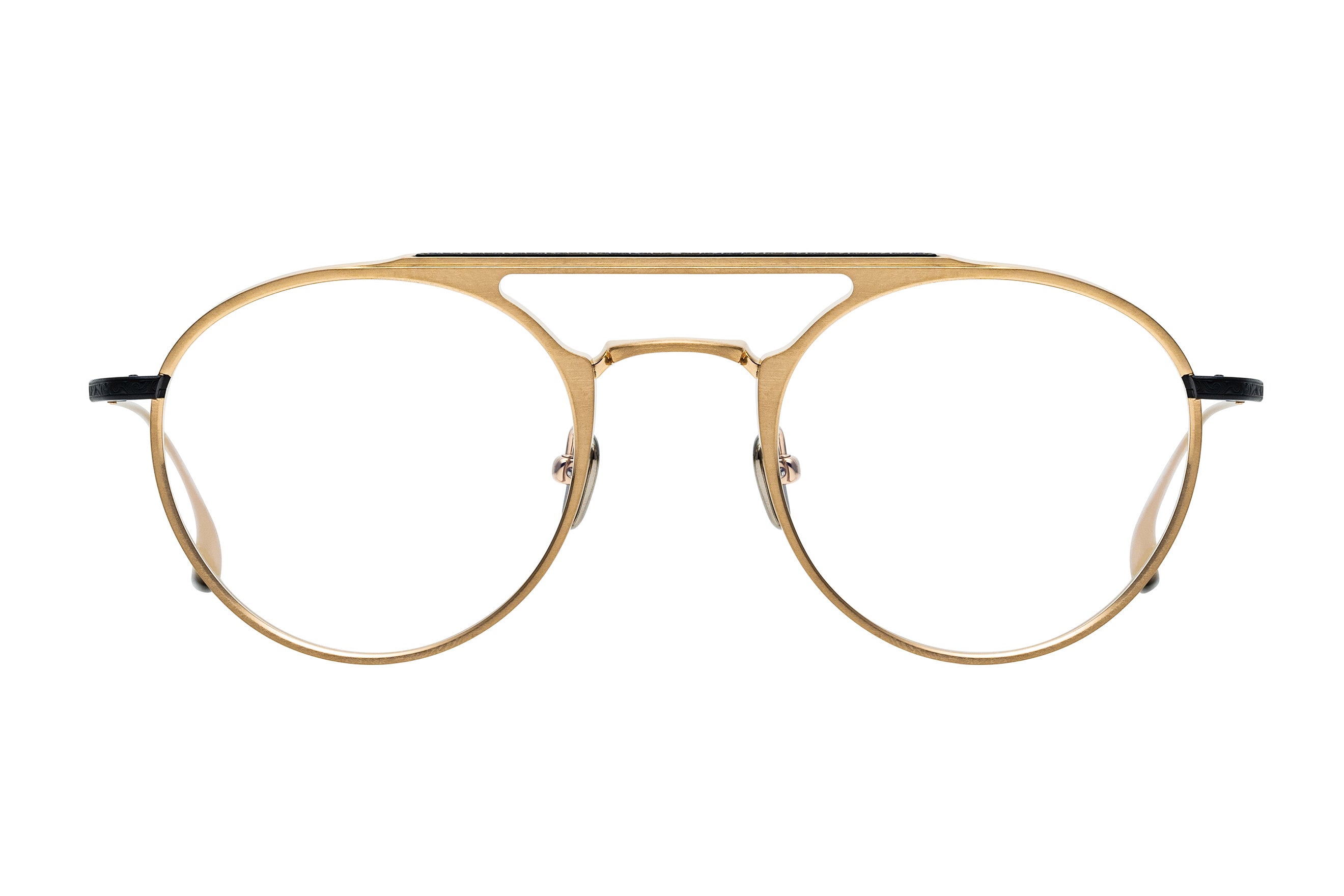 suzuページ SUZU – MASUNAGA1905