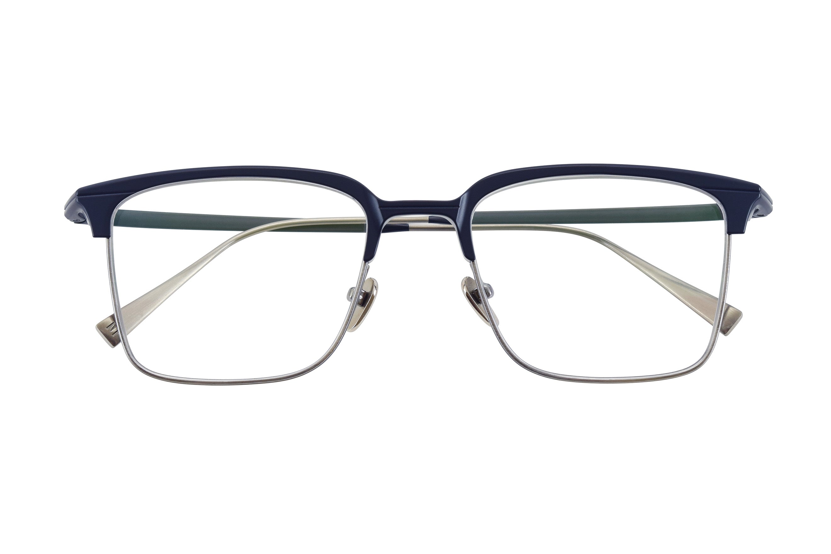 マスナガ WALDORF 眼鏡 サングラス ケース完備 希少 美品