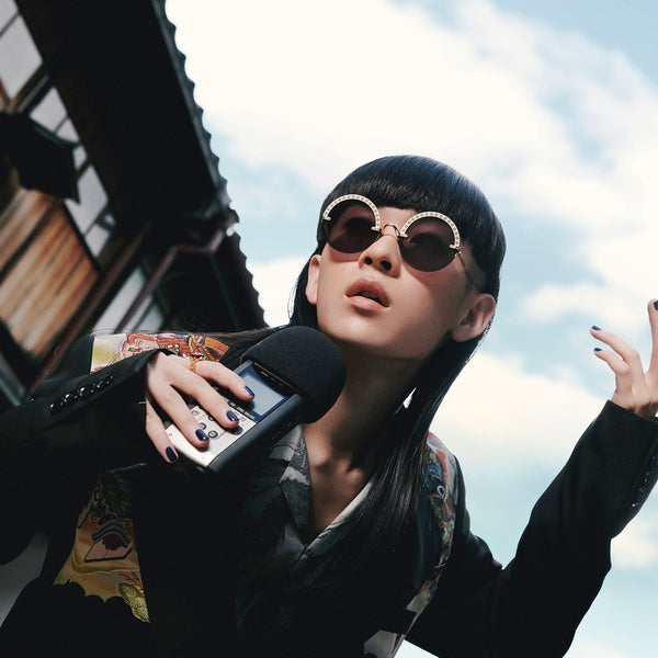 2022FW New images 1 – MASUNAGA1905