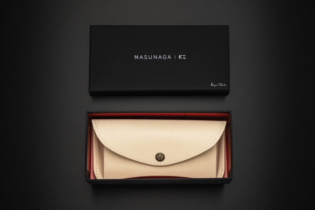 K__1_1024x.png?v=1706674804