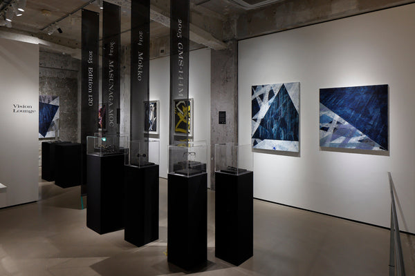 Timeless Vision 2025 11/11-11/13