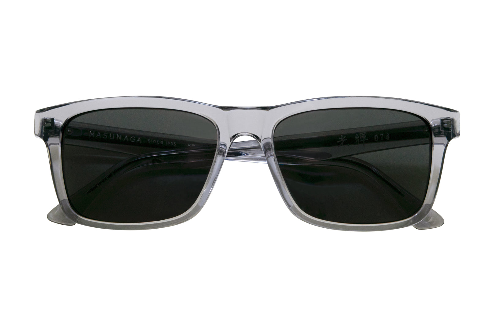 【全商品オープニング価格 特別価格】 074SG_S34_1600x.jpg?v=1719968273 アクセサリー