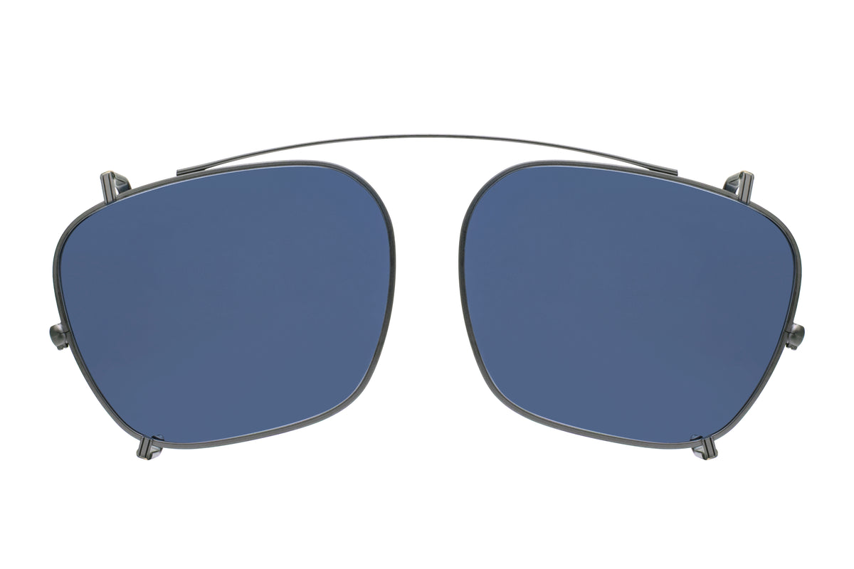 SUNGLASSES – MASUNAGA1905