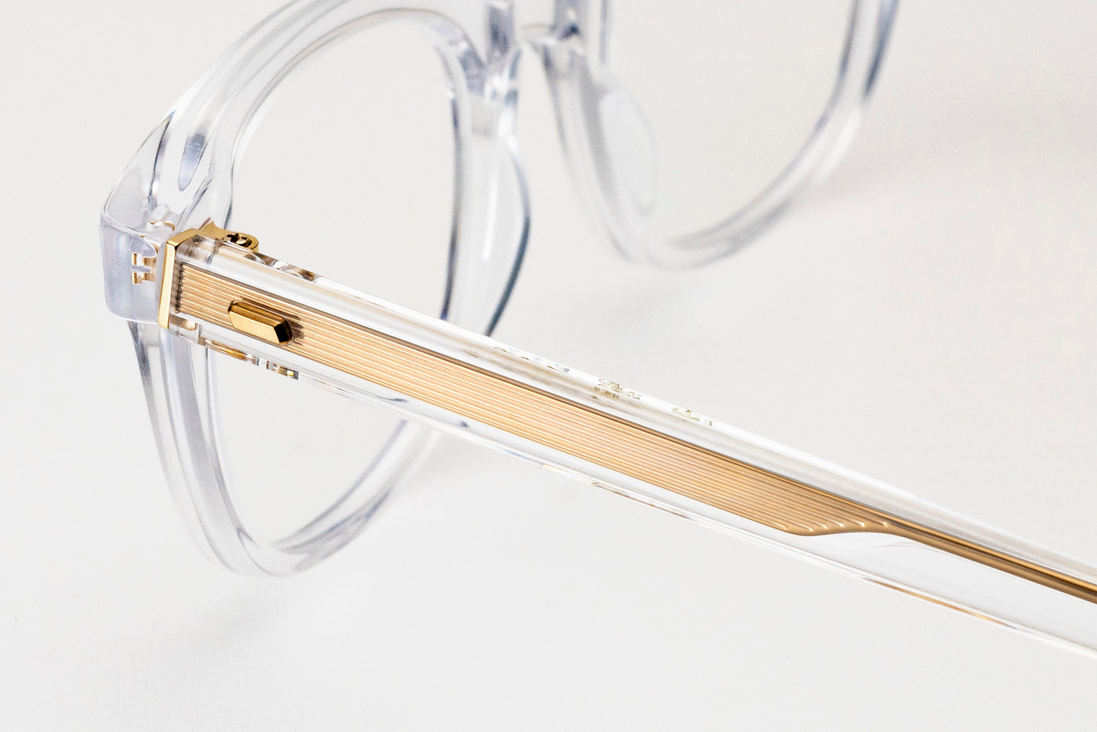 【新品未使用】Fukage Glass 103_3_1600x.jpg?v=1695358931