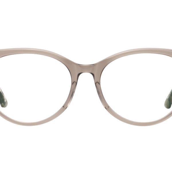 光輝 104 – MASUNAGA1905