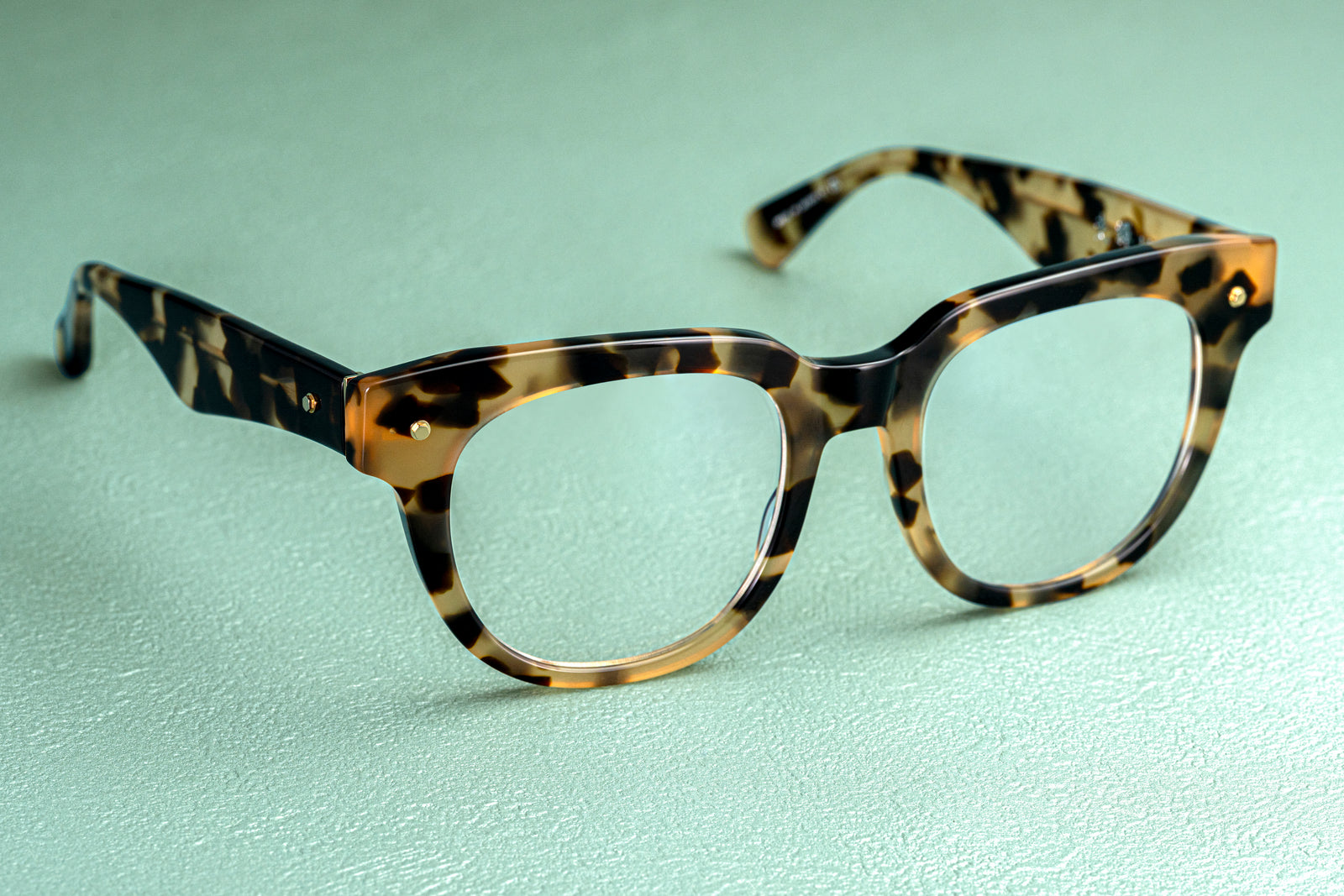 光輝 106 – MASUNAGA1905