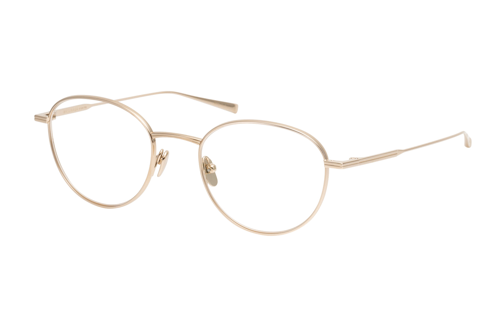 GREENWICH – MASUNAGA1905