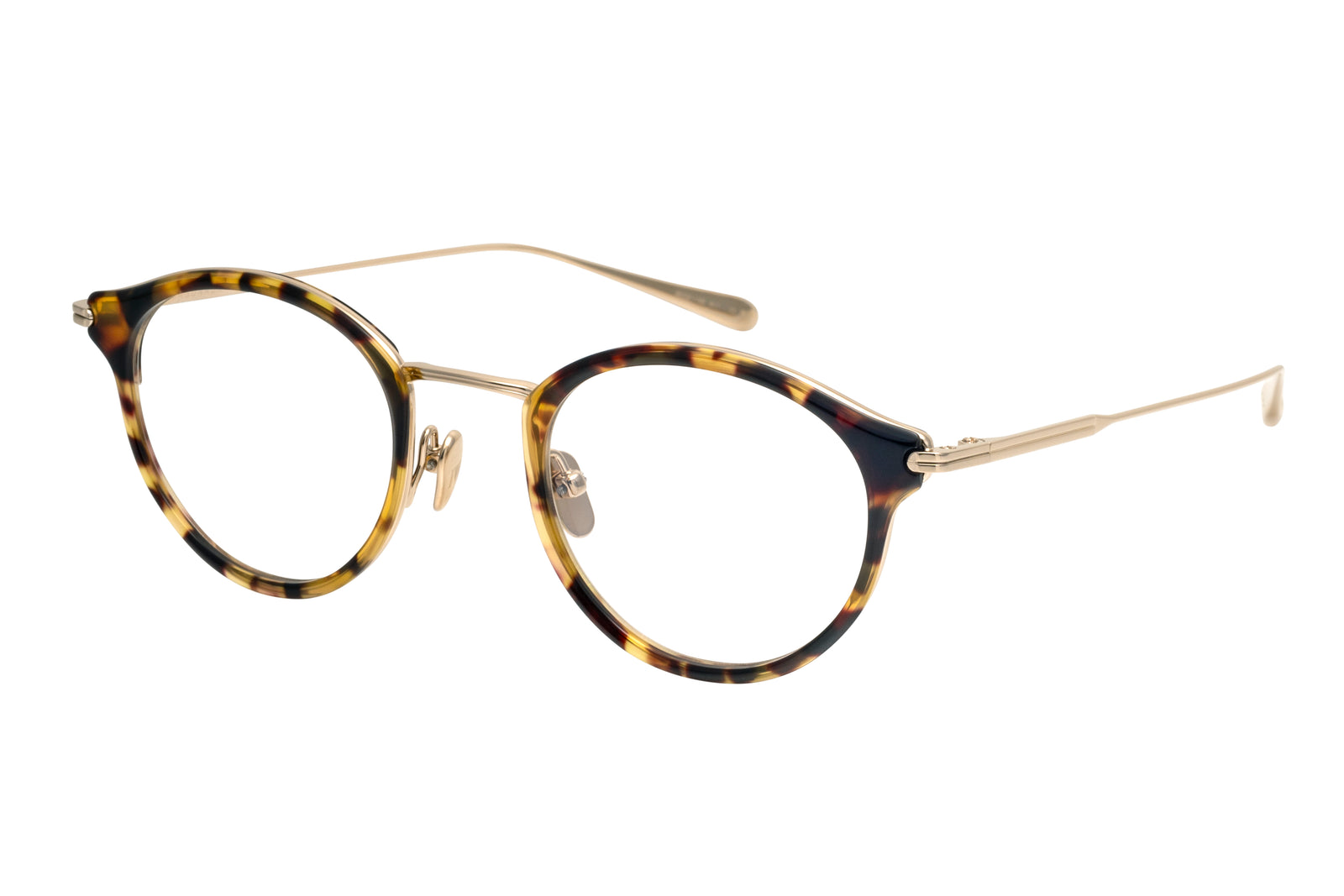 11_INGRID_1600x.jpg?v=1758246629