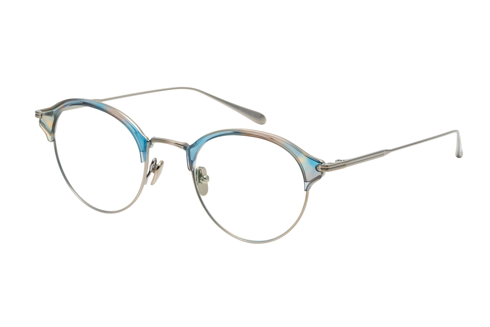 GRACE – MASUNAGA1905