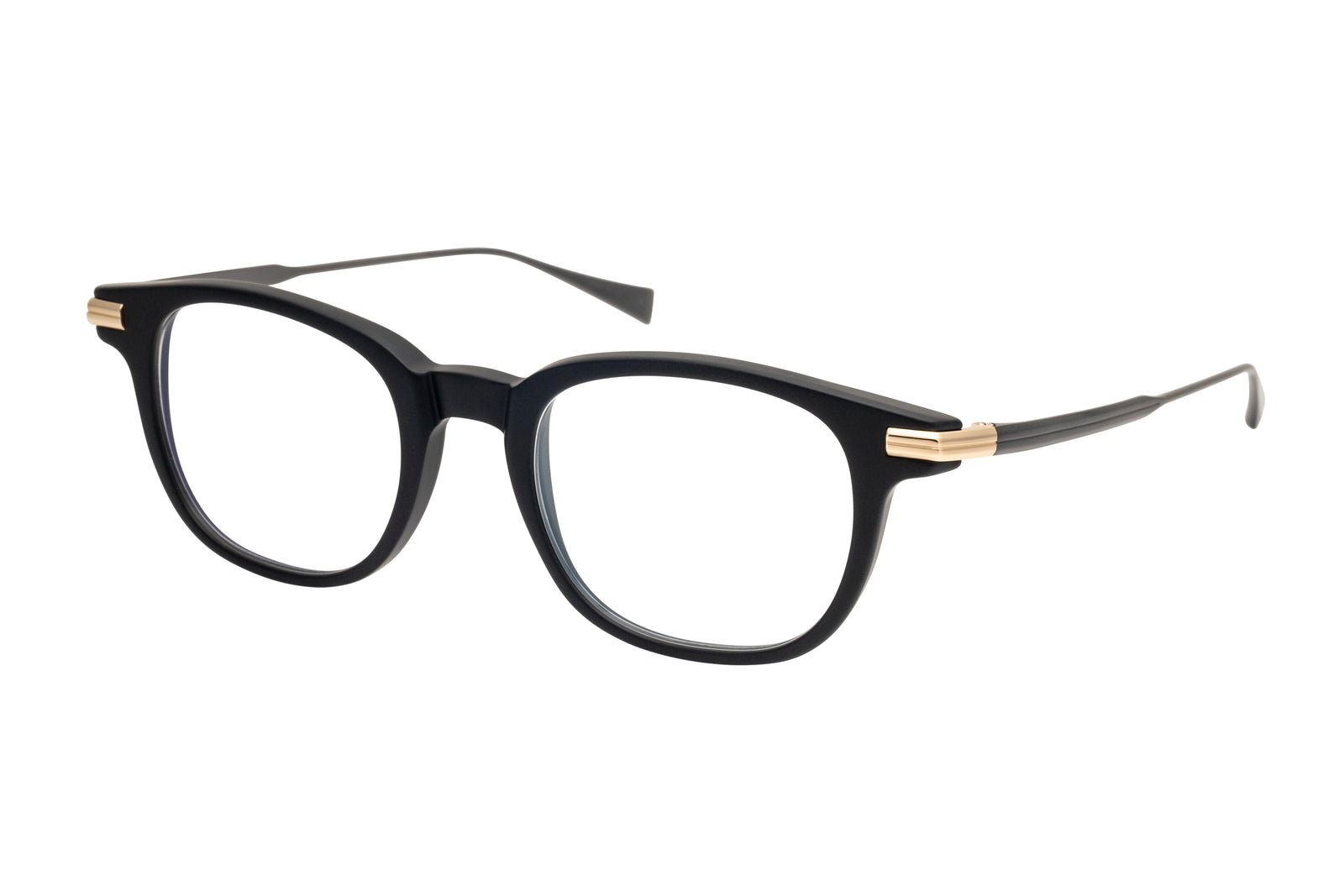 LEGATO – MASUNAGA1905