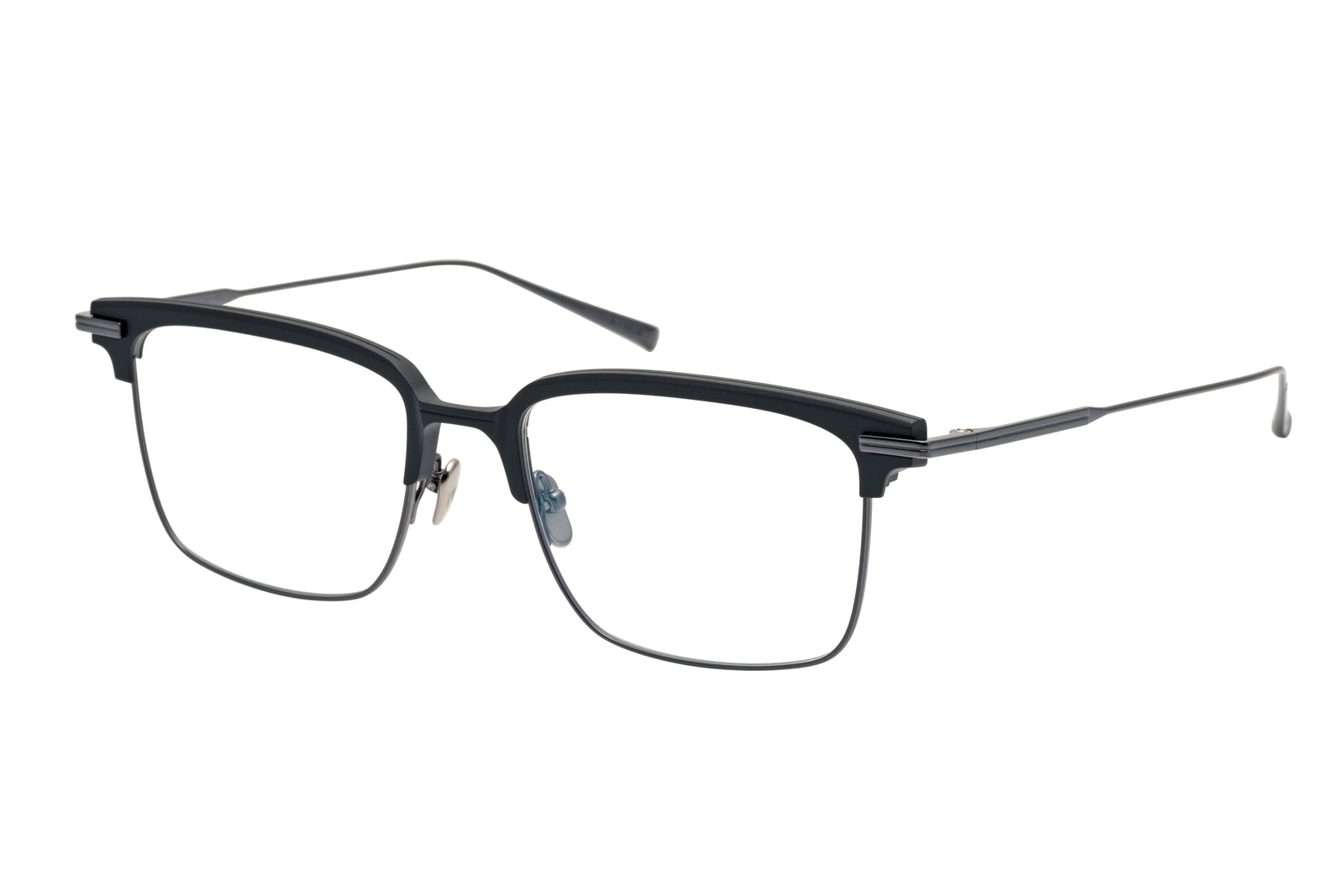 めがねスナフキンページ Providence aH-105RSC EV_Sigel_PBKG_03.jpg