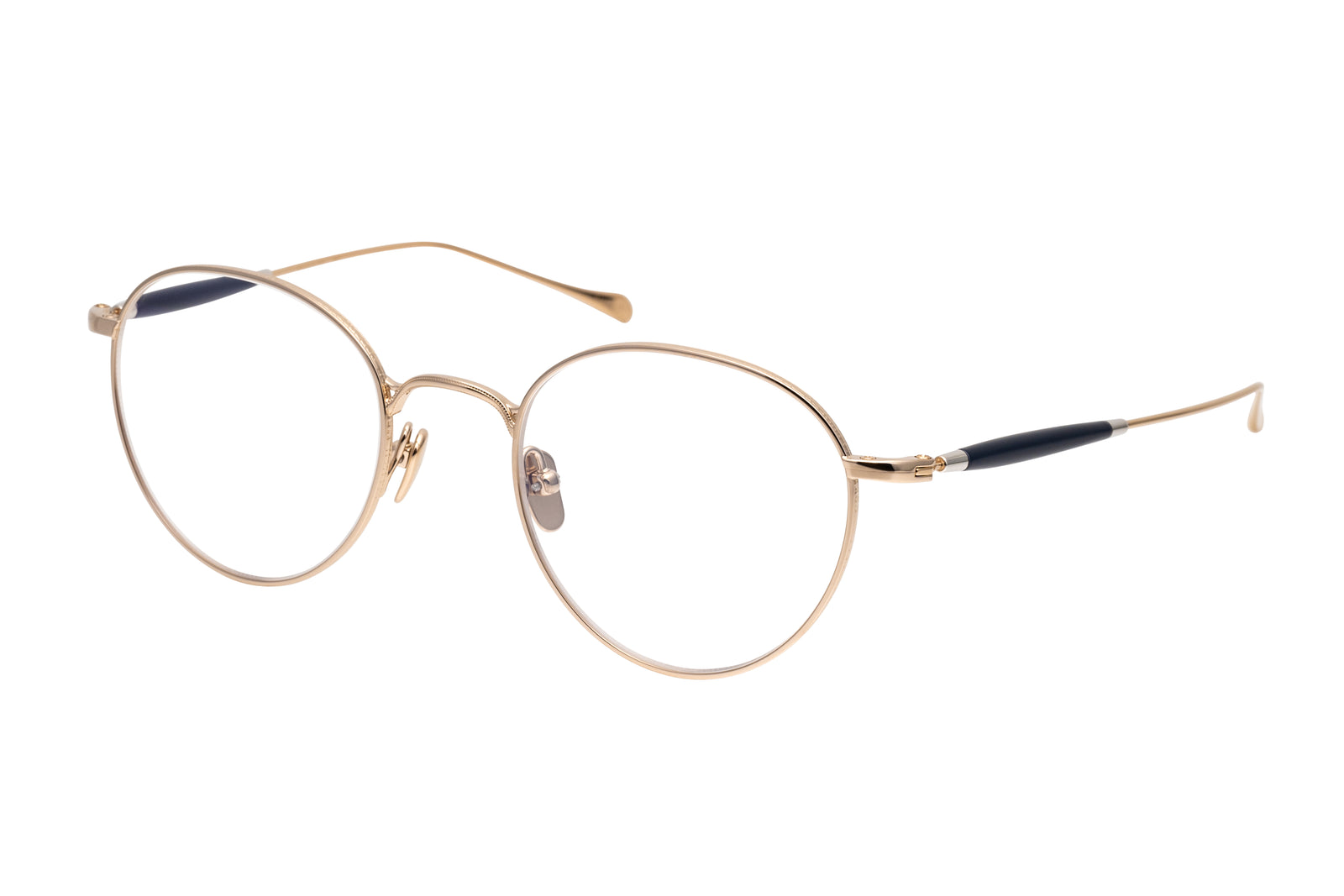 メガモント Amazon.com : Nikon JMA105DA NIKKOR Z 28mm f/2.8, Black : Electronics