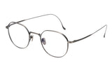Chord M