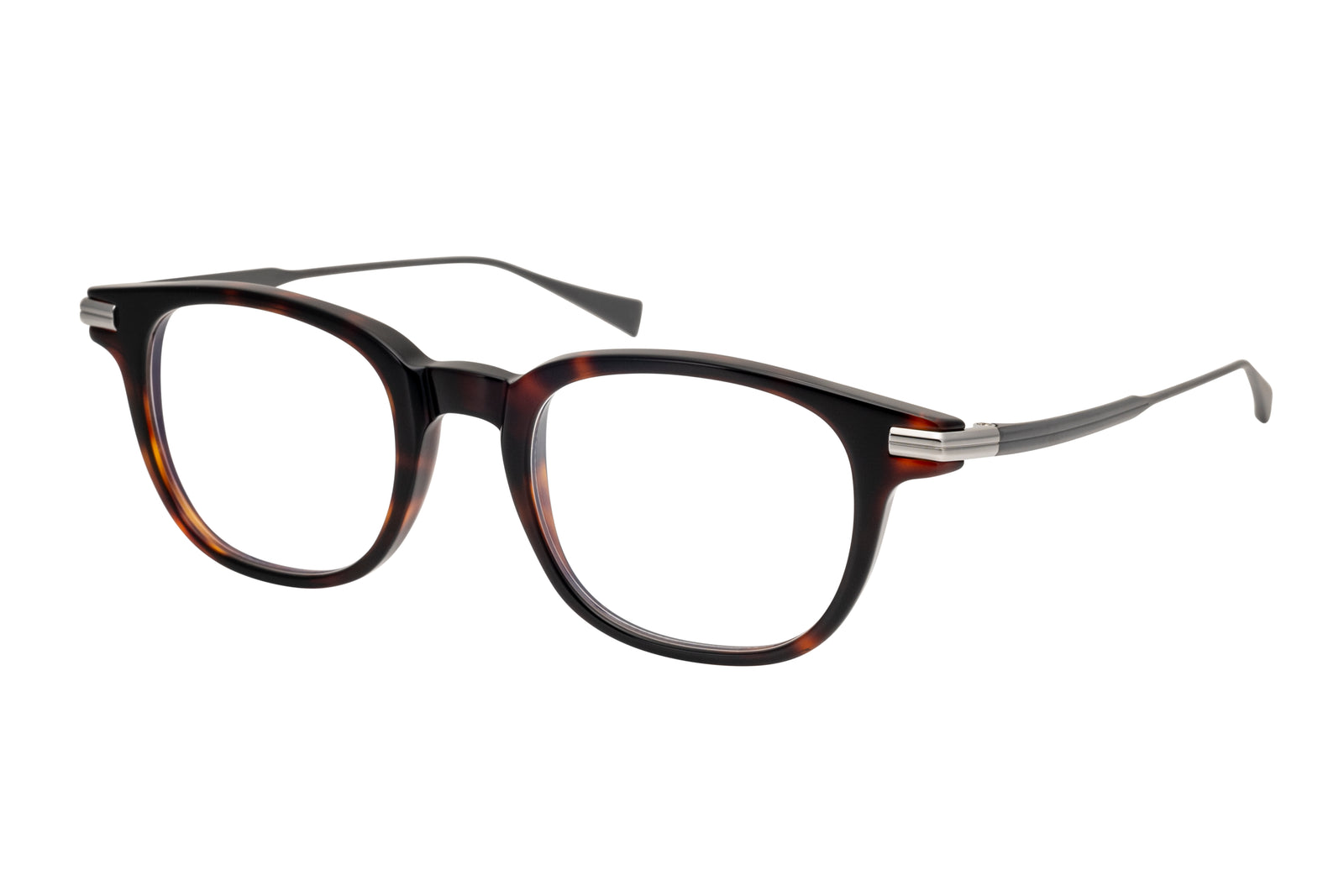 LEGATO – MASUNAGA1905