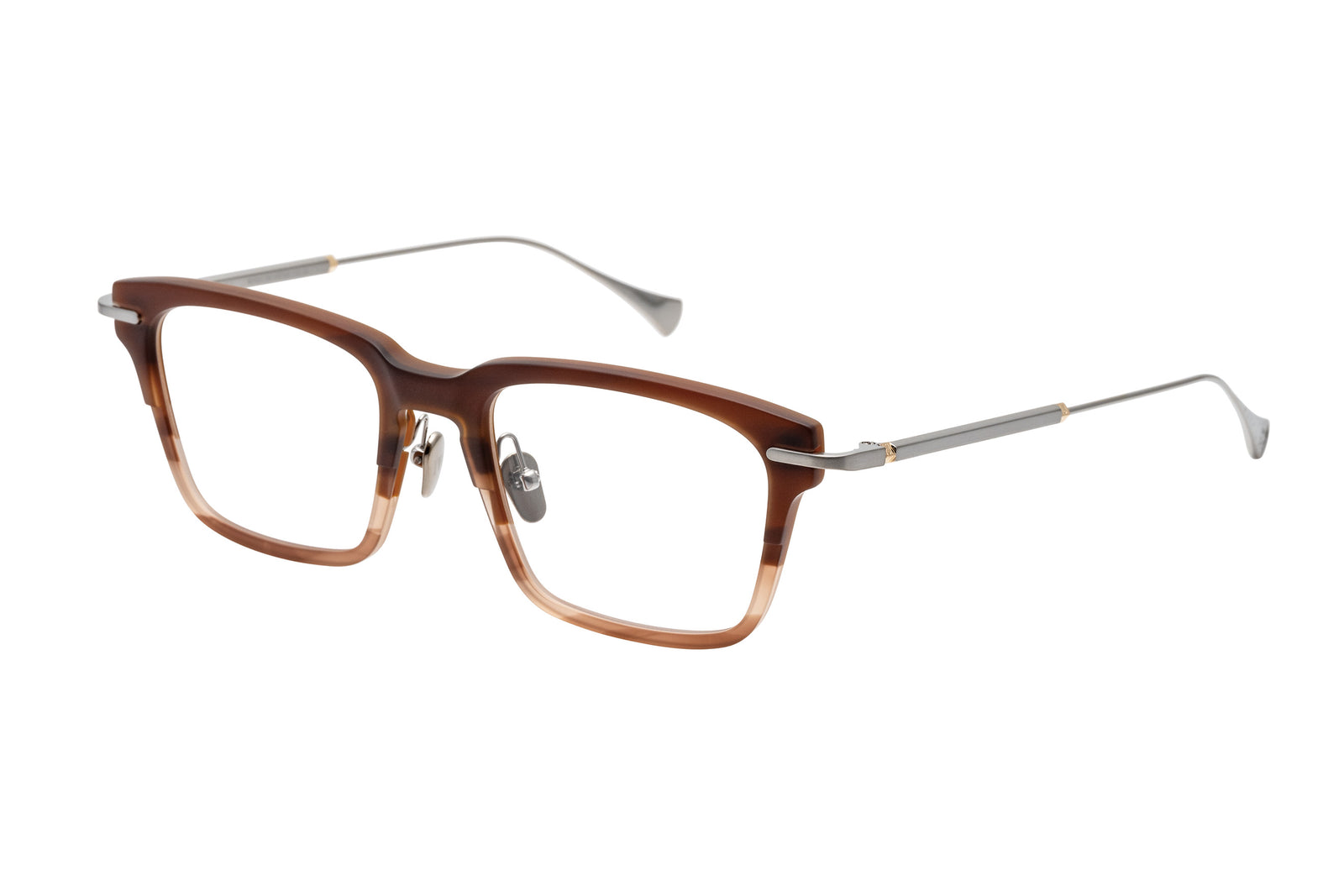 23_Taurus_1600x.jpg?v=1695340180