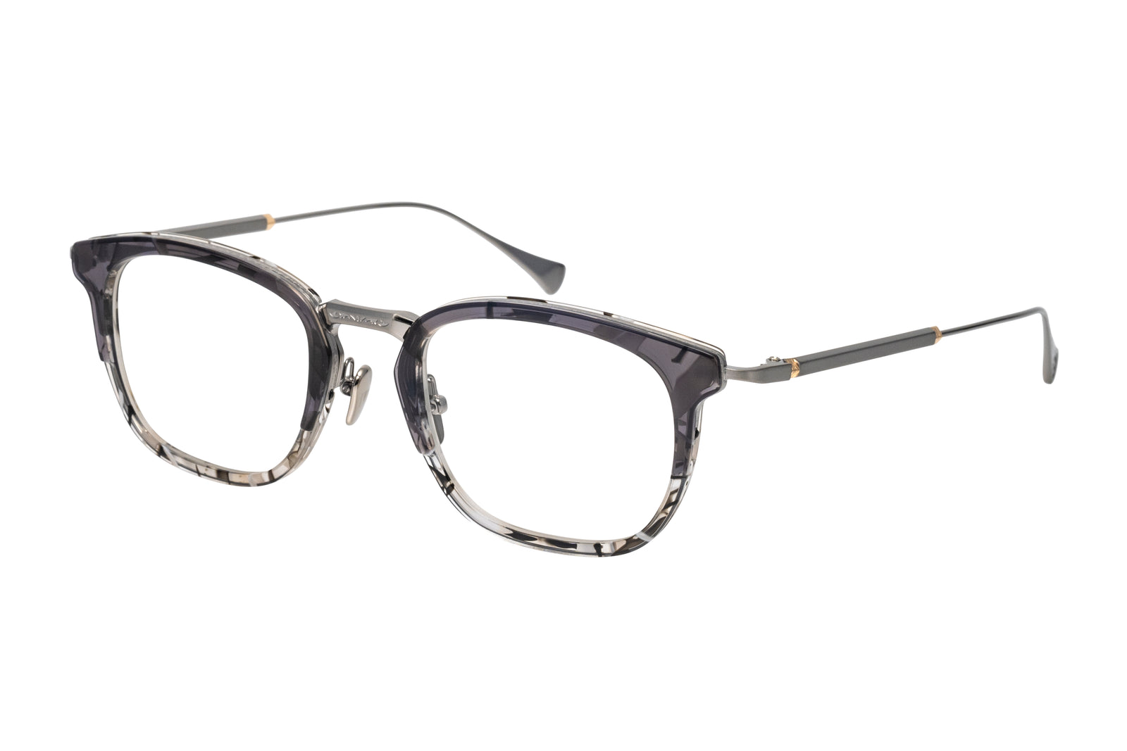 ARIES – MASUNAGA1905