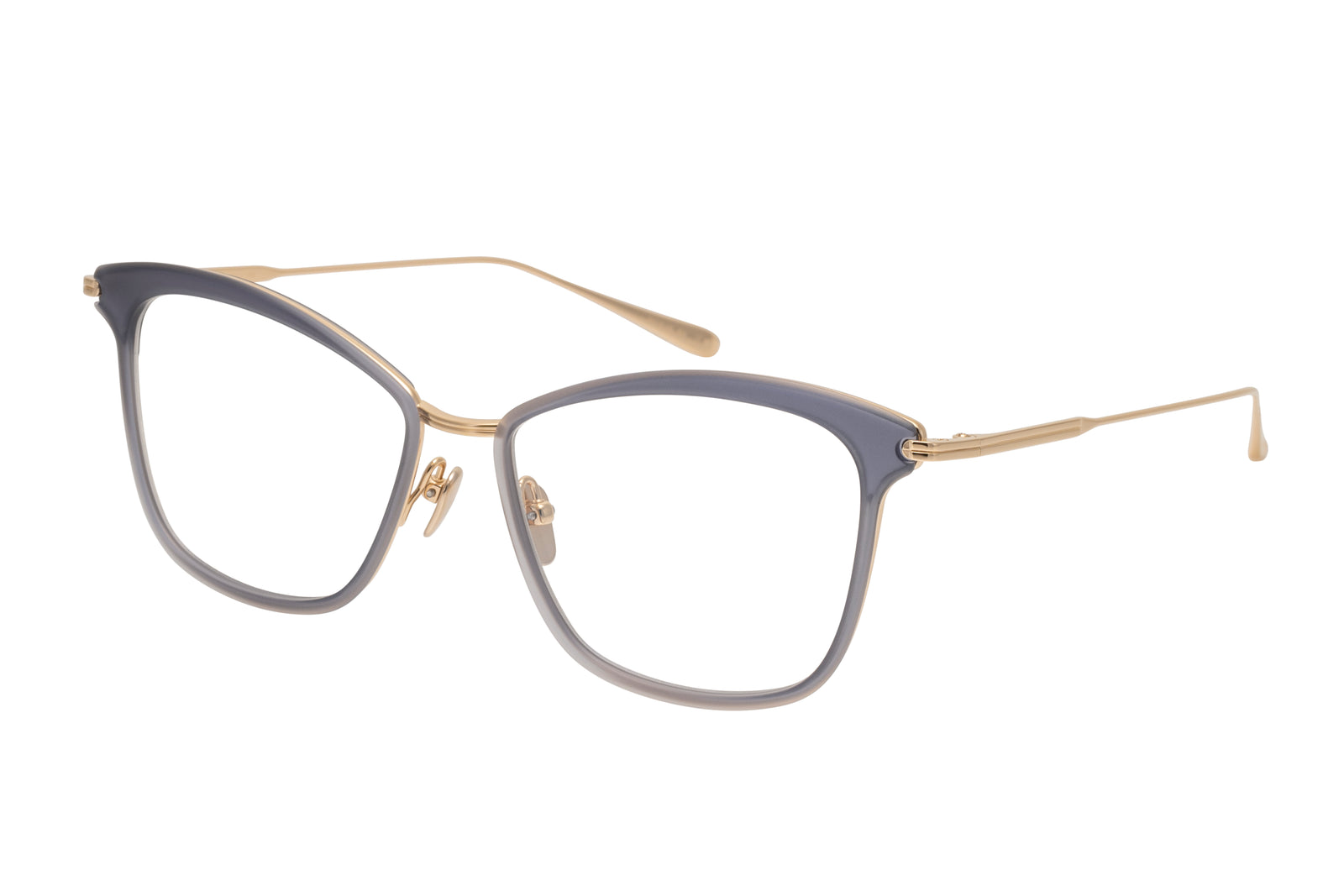 RODEO ロデオ 2a950f468c65f18f9e6a40acee4b3d