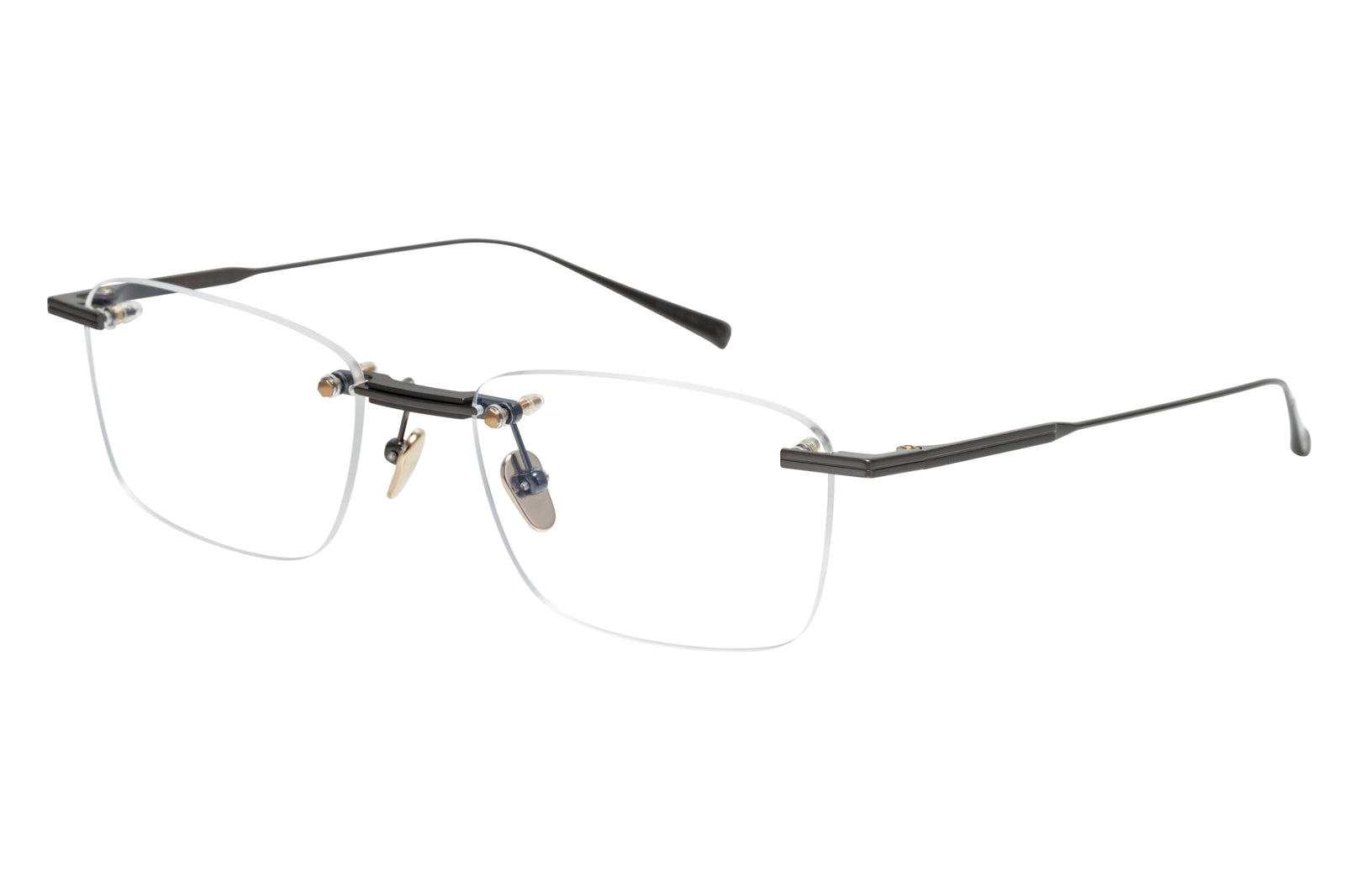 LUDLOW – MASUNAGA1905