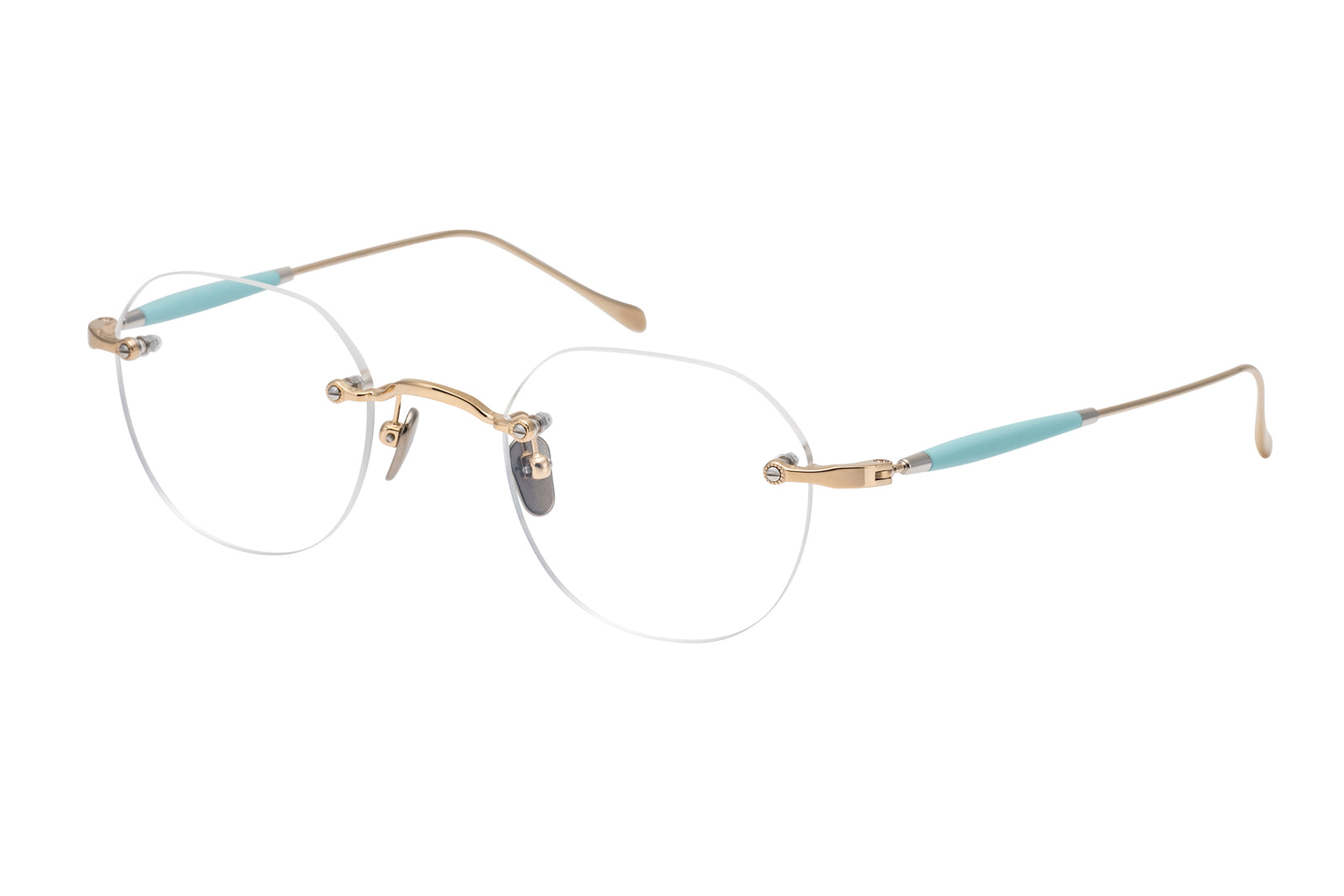 GMS-126T – MASUNAGA1905