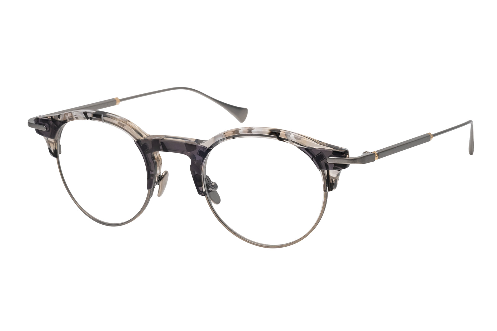 BROOM – MASUNAGA1905