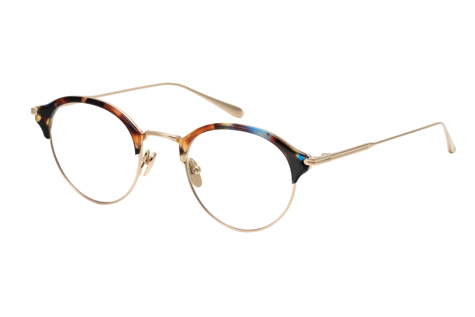 35_GRACE_1600x.jpg?v=1695275736