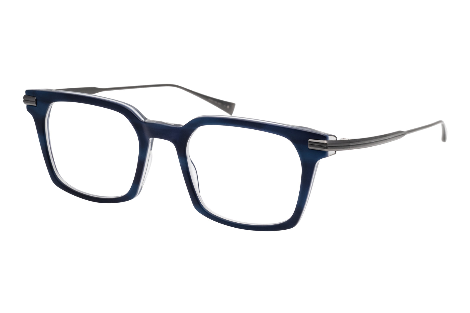 小物入れ MASUNAGA since 1905 #39 楽天市場】増永眼鏡 MASUNAGA since 1905TONA col-35 BLUE