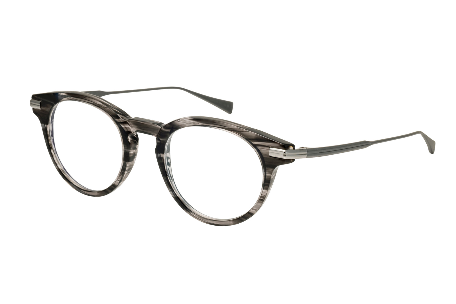 38_CLEF_1600x.jpg?v=1746596030