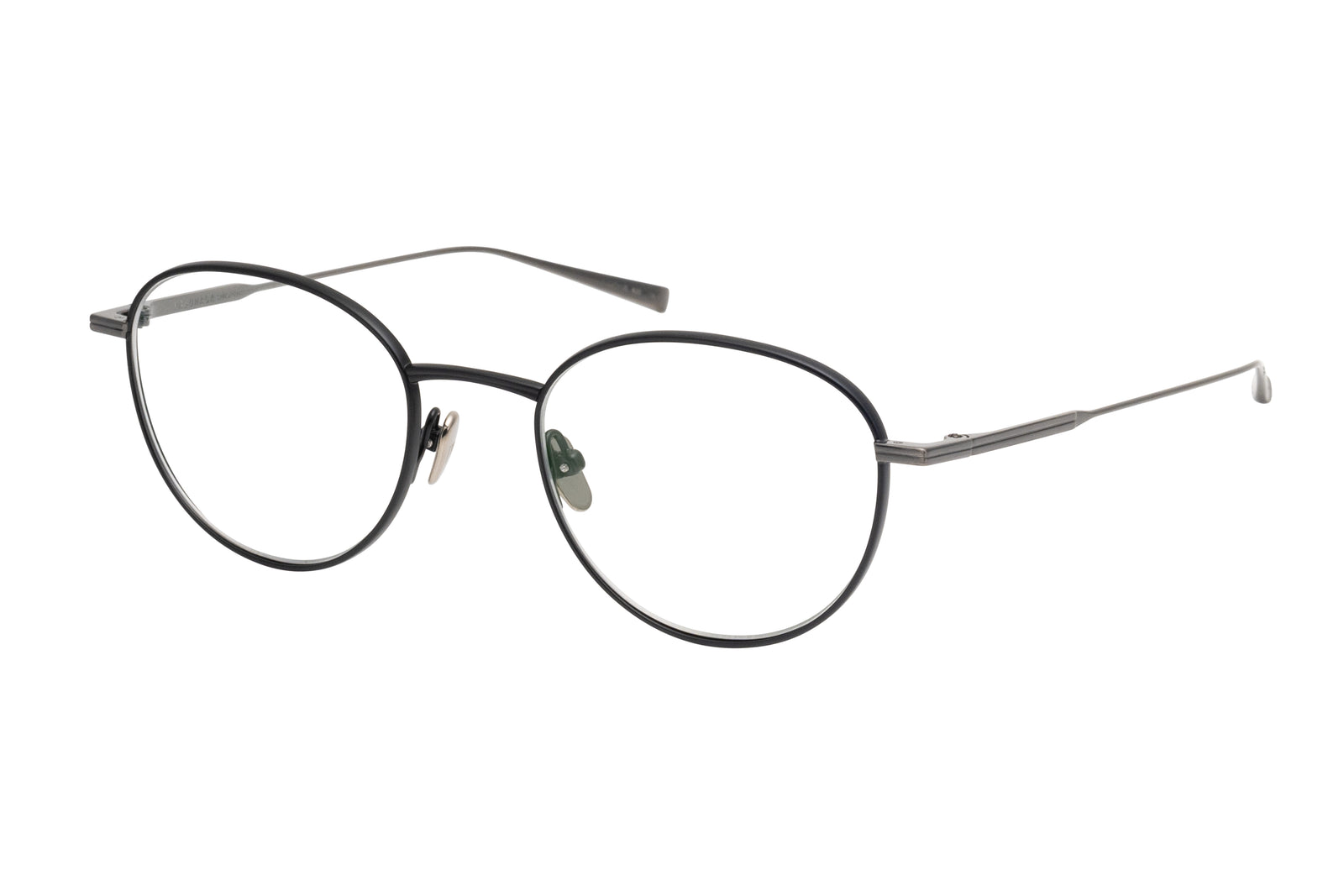 GREENWICH – MASUNAGA1905