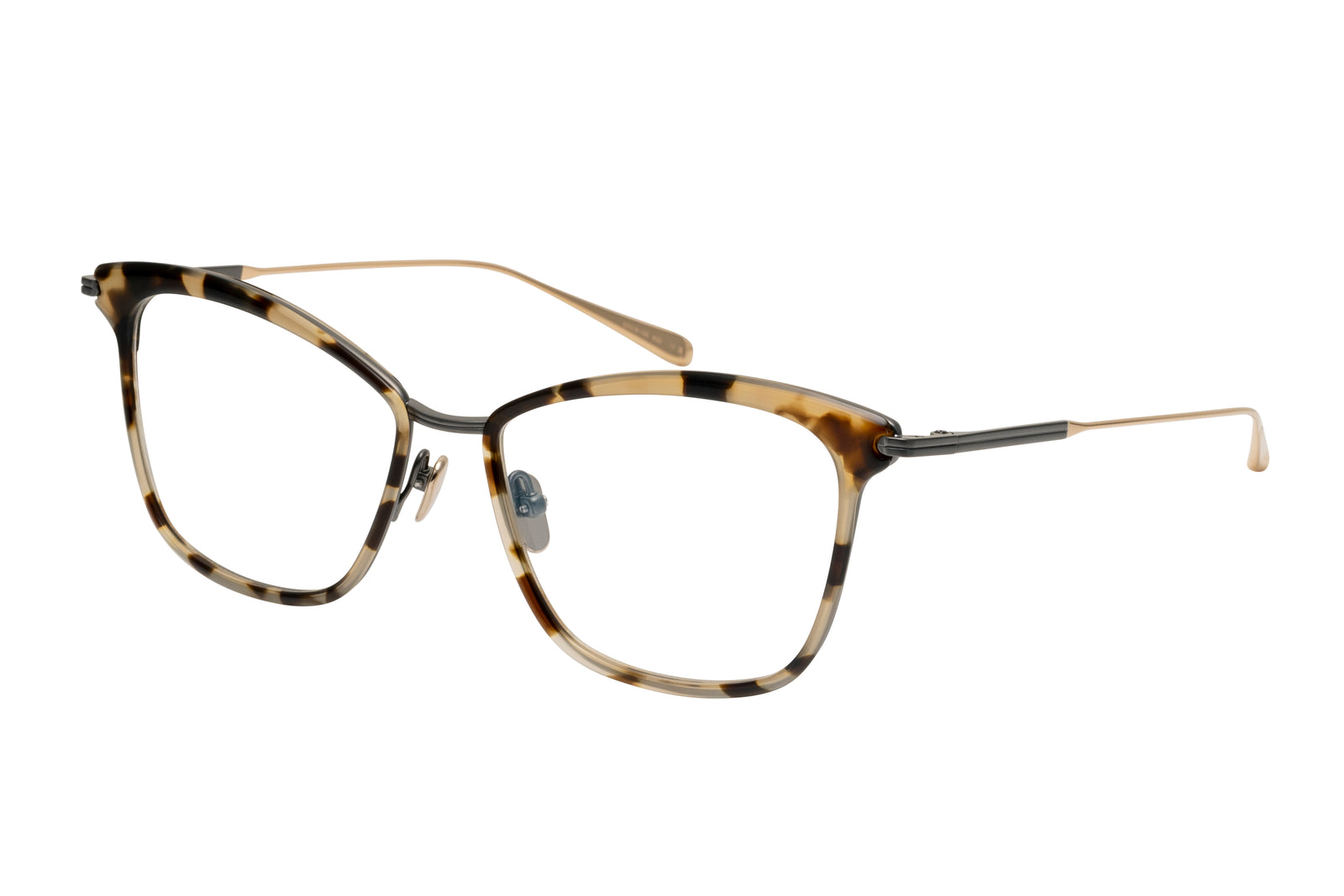 RODEO DRIVE – MASUNAGA1905