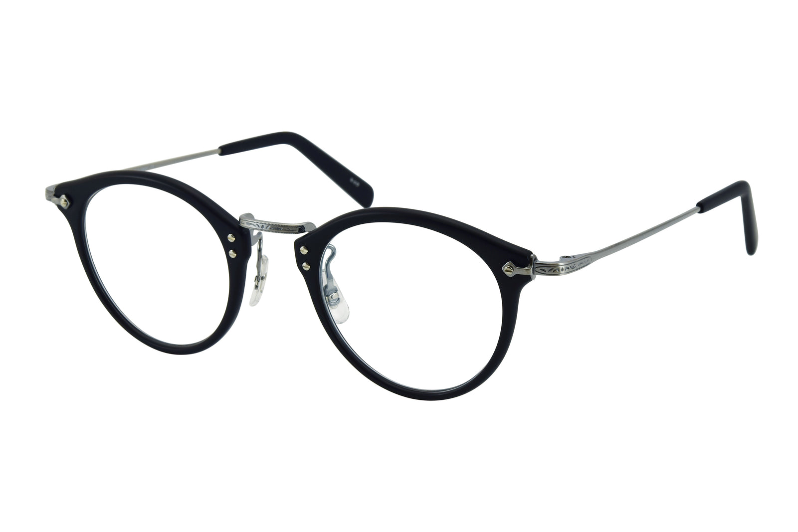 まさヤン ヤングギター・YOUNG GUITAR 1994年 12月号 高崎晃 LOUDNESS