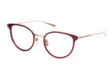 ODETTE (2026FW)