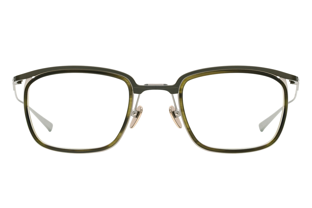PICK UP – MASUNAGA1905