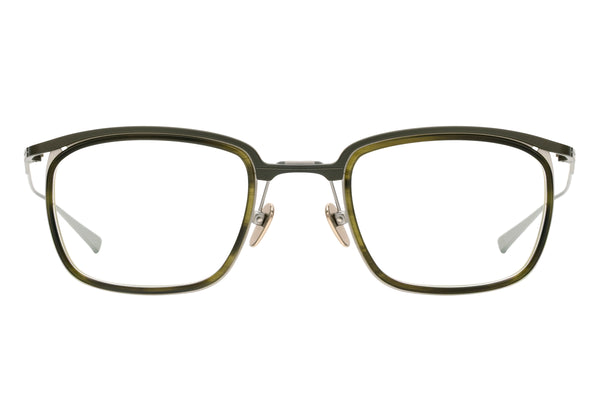 PICK UP – MASUNAGA1905