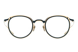 ALTUS (2026FW)