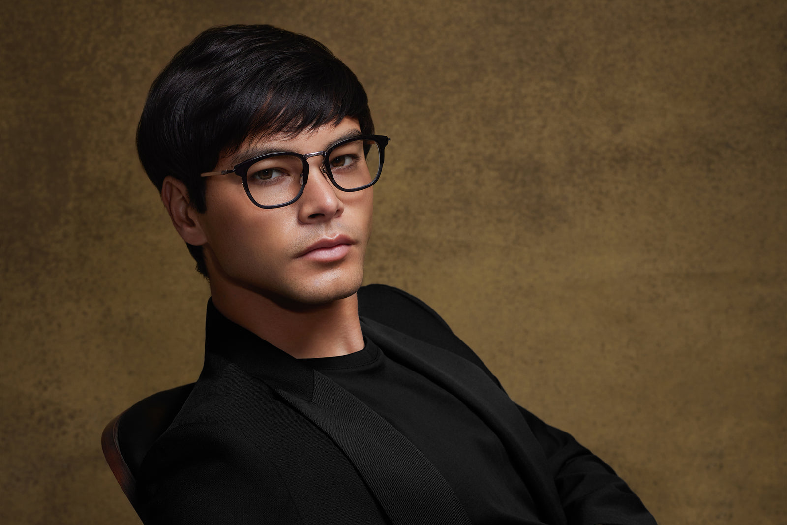 ARIES – MASUNAGA1905