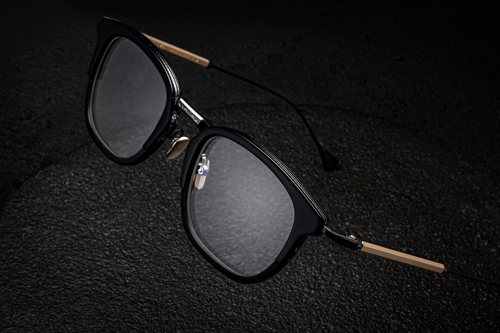 リトルアリエスページ 6378RDSC - ALS® Concealment Paddle Holster | Safariland