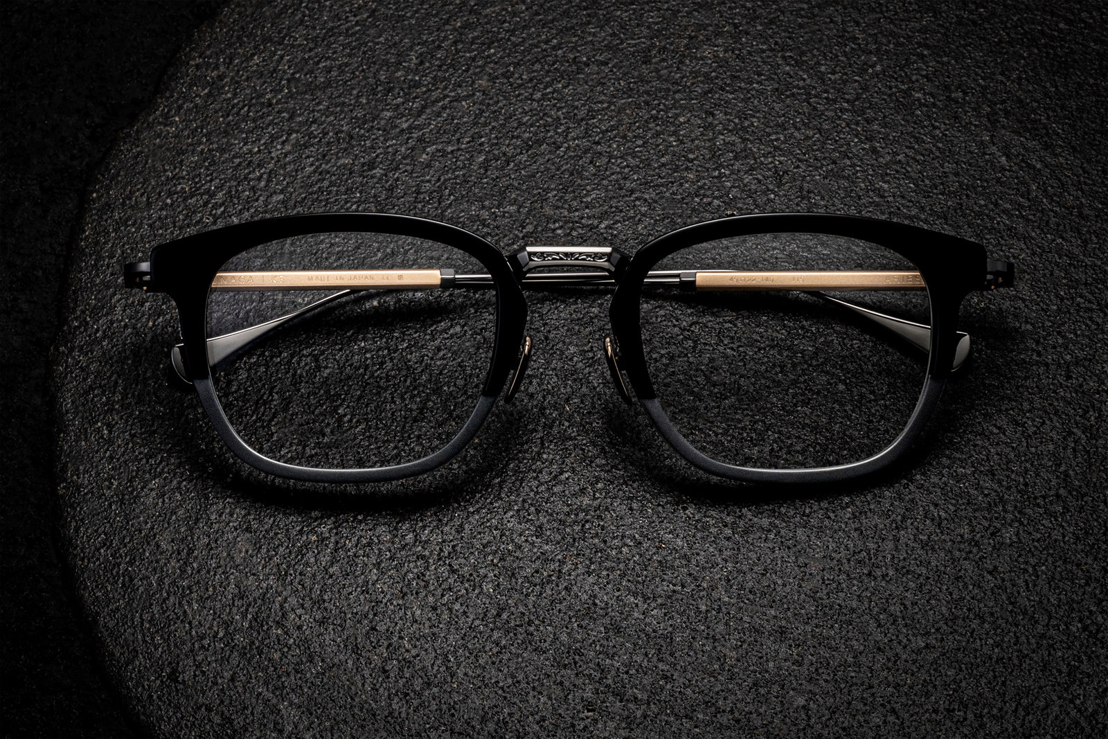 リトルアリエスページ RDSC_Back.jpg?v=1748888107&