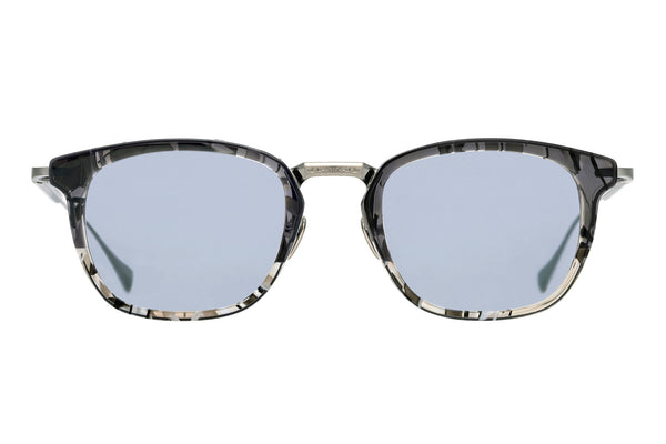 SUNGLASSES – MASUNAGA1905