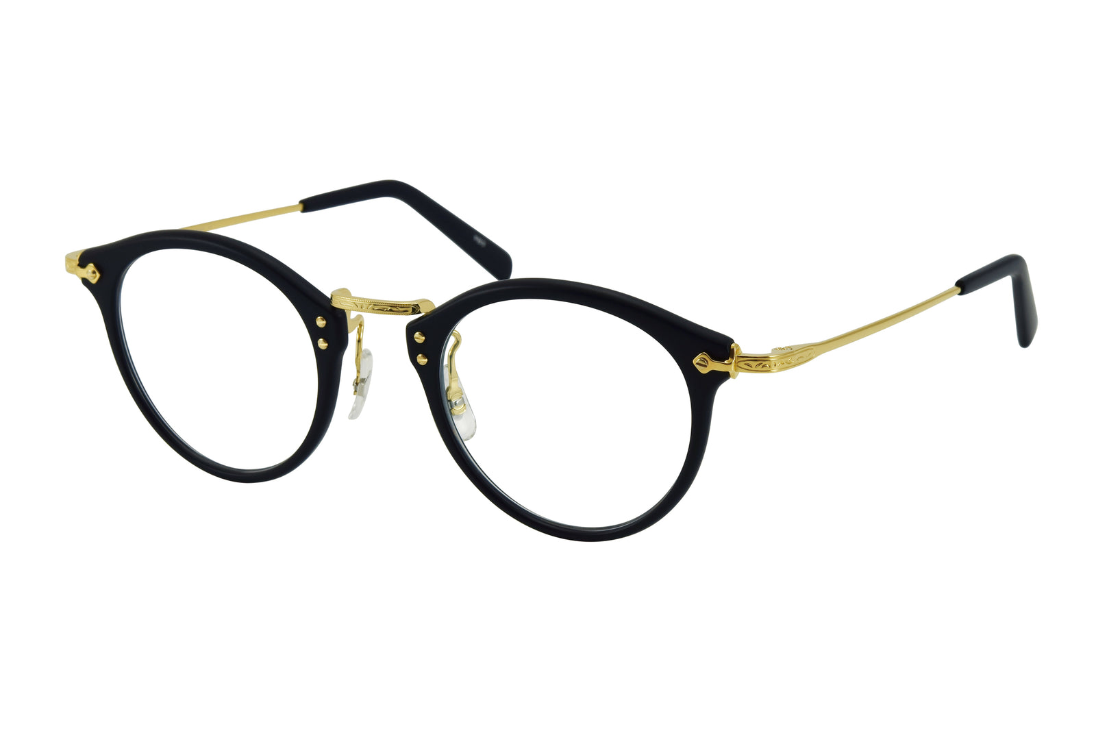 GMS-805 – MASUNAGA1905