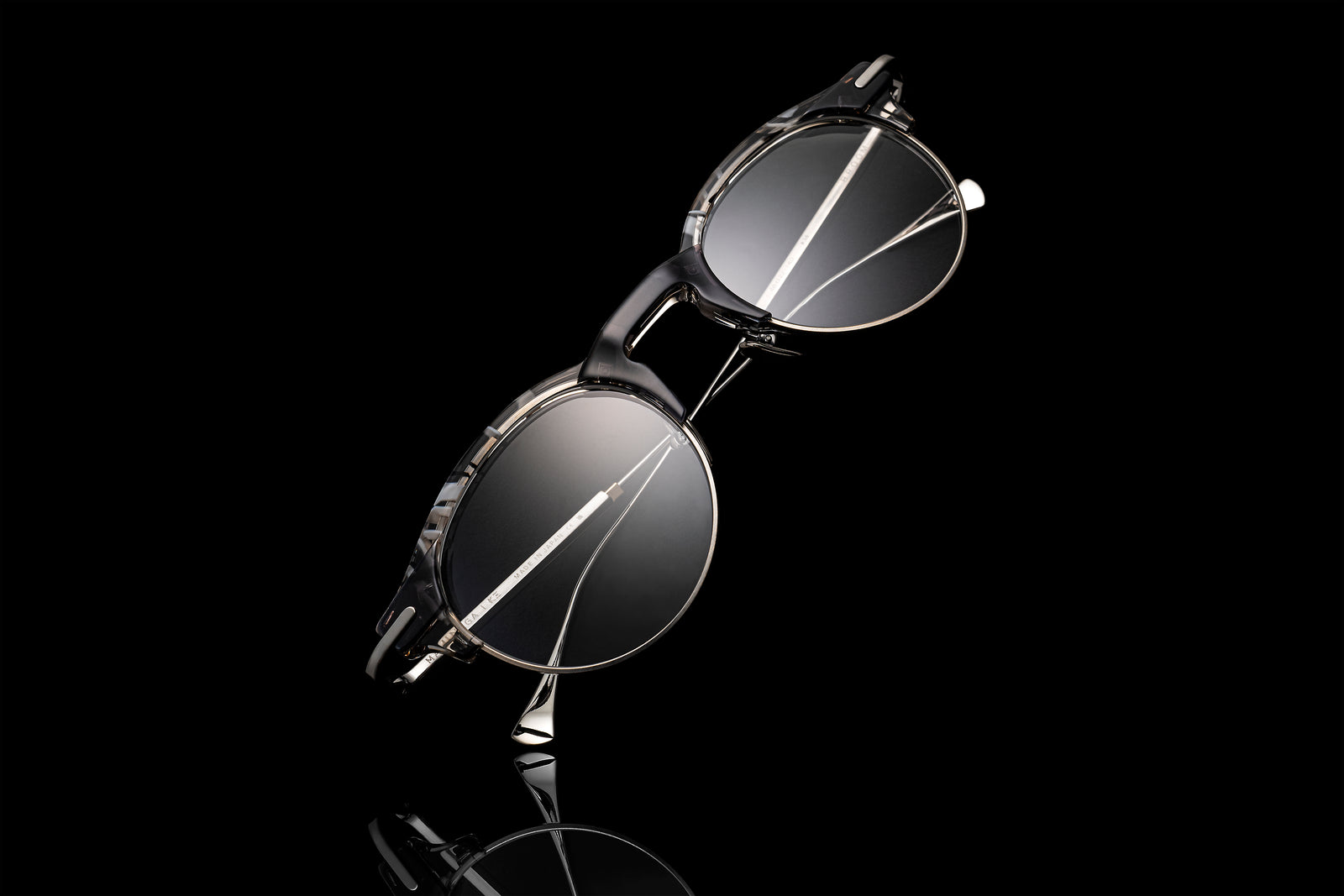 BROOM – MASUNAGA1905