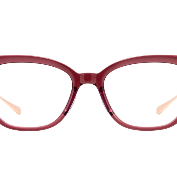 cadence megane ホワイト CADENCE – MASUNAGA1905