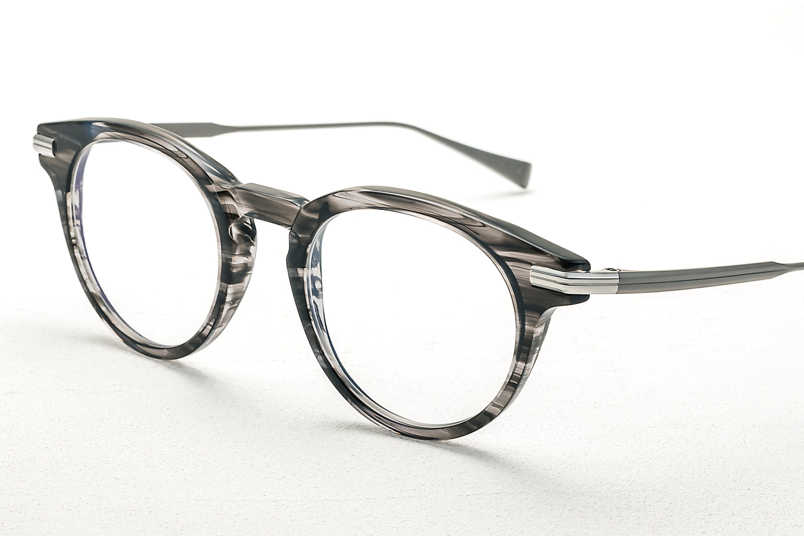 CLEF_38_1_c06e6f87-969f-4724-